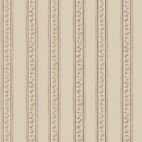 Обои Aura Little England II арт-PR33869 — фото 1, Обои