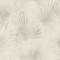 Обои Decori & Decori Zen арт-72912 — фото 1, Обои