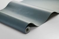 Обои Borastapeter Timeless Traditions арт-3284 — фото 2, Обои