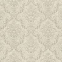 Обои 39 107444 Golden Hour арт. арт-941258 — фото 1, Обои