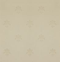 Обои KT-Exclusive Solomon арт-KTE10010 — фото 1, Обои