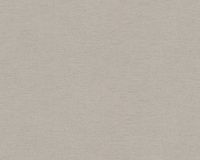 Обои AS Creation Origin Ethnic Винил на флизелине (0,53*10,05) Серый, Однотонные арт-30689-4 — фото 1, Обои