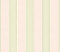 Обои Chesapeake Cottage Garden арт-CG11307 — фото 1, Обои