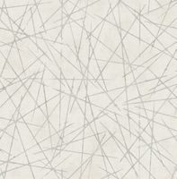 Обои KT-Exclusive Essence арт-ES71808 — фото 1, Обои