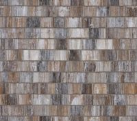 Товар: Обои Omexco Seraya арт-SRA1802 - фото 1 Обои Omexco Seraya арт-SRA1802 — фото 1, Обои