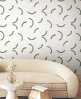 Обои York Formations арт-FM1021 — фото 5, Обои