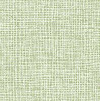 Обои Jaima Brown Anthology Resource арт-DB10304 — фото 1, Обои