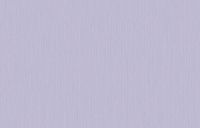 Обои Hygge Hygge 3 Dacha арт-Hg16-007 — фото 1, Обои для стен