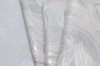 Обои Артекс Forest арт-11198-03 — фото 4, Обои