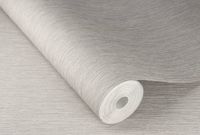 Обои 39 34134 Natural Colors арт. арт-844368 — фото 3, Обои