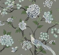 Товар: Обои York Grandmillennial арт-GR5933 - фото 1 Обои York Grandmillennial арт-GR5933 — фото 1, Обои