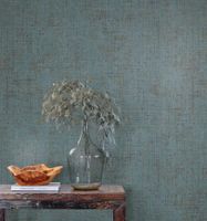 Товар: Обои York Montecito арт-SI7151 - фото 3 Обои York Montecito арт-SI7151 — фото 3, Обои