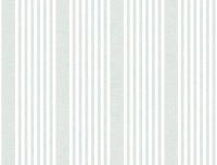 Обои York Stripes Resource Library арт-SR1583 — фото 1, Обои