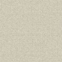 Обои York Norlander арт-NR1541 — фото 1, Обои