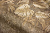 Обои Emiliana Parati Voyage арт-DB73728 — фото 2, Обои