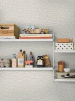 Обои Borastapeter Borosan Hem Bas арт-38733 — фото 3, Обои