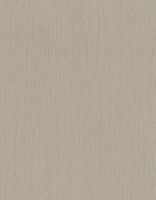 Обои Marburg New Spirit арт-32216 — фото 1, Обои для стен