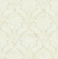 Обои Architector Cottage Elegance арт-DL21405 — фото 1, Обои