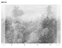 Обои Loymina Пейзаж арт-ART2-011 — фото 2, Обои для стен