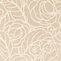 Обои Italreflexes Tatoo арт-55117 — фото 1, Обои