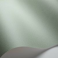 Обои Cole & Son Landscape Plains арт-106-5066 — фото 2, Обои