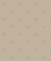 Обои Shinhan Palette арт-88460-2 — фото 1, Обои