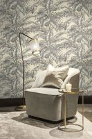 Обои KT-Exclusive Biltmore арт-BT81604 — фото 2, Обои