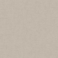 Обои York Modern Art арт-UC3859 — фото 1, Обои