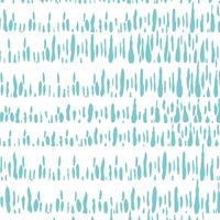 Обои Wallquest Living With Art арт-LW52104F — фото 1, Обои