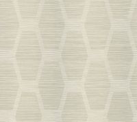 Обои York Conservatory арт-CY1573 — фото 1, Обои