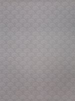 Товар: Обои Chelsea Decor Wallpapers Geometry of nature арт-GEN0034 - фото 1 Обои Chelsea Decor Wallpapers Geometry of nature арт-GEN0034 — фото 1, Обои