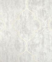 Обои Wiganford Lianna Leeds арт-N55662 — фото 1, Обои