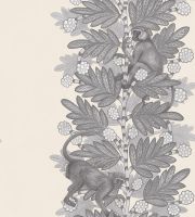 Обои Cole & Son The Ardmore Collection арт-109-11053 — фото 1, Обои