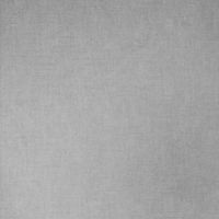 Товар: Обои Bernardo Bartalucci Coco Art арт-5101-4 - фото 1 Обои Bernardo Bartalucci Coco Art арт-5101-4 — фото 1, Обои