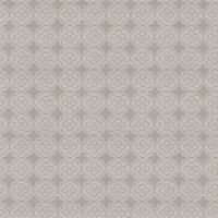 Обои Jab Misaki арт-4-4089-070 — фото 1, Обои