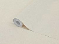 Обои Wall Up Modern House арт-656602 — фото 3, Обои