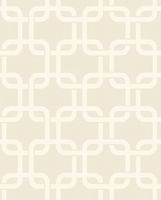 Обои Eco Lounge Luxe арт-6383 — фото 1, Обои