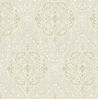 Обои Etten Mercury арт-1731307 — фото 1, Обои