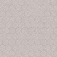 Обои Loymina Liberty арт-LIB1-011 — фото 1, Обои для стен