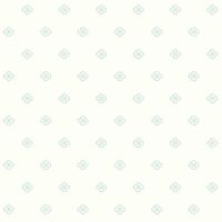 Обои York Dwell Studio Baby + Kids арт-DW2392 — фото 1, Обои