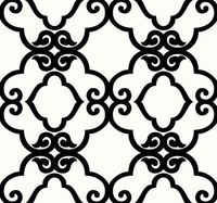 Товар: Обои Paper & Ink Coastal Chic арт-CO11900 - фото 1 Обои Paper & Ink Coastal Chic арт-CO11900 — фото 1, Обои