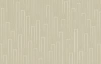 Обои Artsimple Holidays арт-ARTS11-002-2 — фото 1, Обои