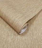 Обои Holden Decor Textura арт-66140 — фото 4, Обои