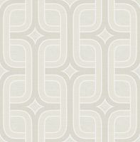 Обои KT-Exclusive Primo арт-CE21405 — фото 1, Обои