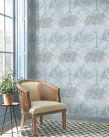 Товар: Обои York Mediterranean арт-MN1820 - фото 3 Обои York Mediterranean арт-MN1820 — фото 3, Обои