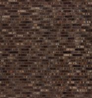 Обои Omexco Seraya арт-SRA1602 — фото 1, Обои