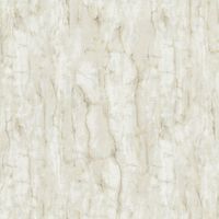 Обои Decori & Decori Carrara 4 арт-86633 — фото 1, Обои