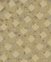 Товар: Обои Antonina Vella Mixed Metals арт-BD44504 - фото 1 Обои Antonina Vella Mixed Metals арт-BD44504 — фото 1, Обои