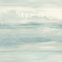 Обои York Candice Olson Casual Elegance арт-SO2434 — фото 1, Обои