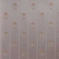 Обои Sangiorgio Anthea арт-9264-306 — фото 1, Обои